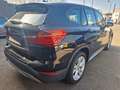 BMW X1 sDrive 18 i xLine +STEPTRONIC+PANO+TLEDER+ Schwarz - thumbnail 5