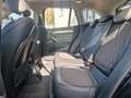 BMW X1 sDrive 18 i xLine +STEPTRONIC+PANO+TLEDER+ Schwarz - thumbnail 11