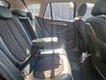 BMW X1 sDrive 18 i xLine +STEPTRONIC+PANO+TLEDER+ Schwarz - thumbnail 13
