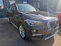 BMW X1 sDrive 18 i xLine +STEPTRONIC+PANO+TLEDER+ Schwarz - thumbnail 3