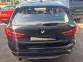 BMW X1 sDrive 18 i xLine +STEPTRONIC+PANO+TLEDER+ Schwarz - thumbnail 6