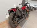 Indian Sport Scout Rosso - thumbnail 3