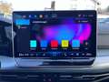 Volkswagen Golf 8.5 Var. 1.5eTSI DSG GOAL ACC NAVI LED RFK PDC SHZ Gris - thumbnail 26