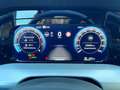 Volkswagen Golf 8.5 Var. 1.5eTSI DSG GOAL ACC NAVI LED RFK PDC SHZ Gris - thumbnail 15