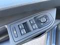 Volkswagen Golf 8.5 Var. 1.5eTSI DSG GOAL ACC NAVI LED RFK PDC SHZ Gris - thumbnail 11