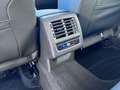 Volkswagen Golf 8.5 Var. 1.5eTSI DSG GOAL ACC NAVI LED RFK PDC SHZ Gris - thumbnail 14