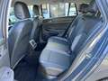 Volkswagen Golf 8.5 Var. 1.5eTSI DSG GOAL ACC NAVI LED RFK PDC SHZ Gris - thumbnail 13
