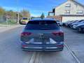 Volkswagen Golf 8.5 Var. 1.5eTSI DSG GOAL ACC NAVI LED RFK PDC SHZ Gris - thumbnail 6