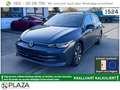 Volkswagen Golf 8.5 Var. 1.5eTSI DSG GOAL ACC NAVI LED RFK PDC SHZ Gris - thumbnail 1