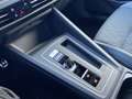 Volkswagen Golf 8.5 Var. 1.5eTSI DSG GOAL ACC NAVI LED RFK PDC SHZ Gris - thumbnail 28