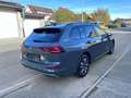 Volkswagen Golf 8.5 Var. 1.5eTSI DSG GOAL ACC NAVI LED RFK PDC SHZ Gris - thumbnail 5