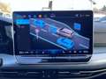 Volkswagen Golf 8.5 Var. 1.5eTSI DSG GOAL ACC NAVI LED RFK PDC SHZ Gris - thumbnail 23