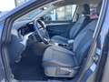 Volkswagen Golf 8.5 Var. 1.5eTSI DSG GOAL ACC NAVI LED RFK PDC SHZ Gris - thumbnail 10