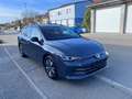 Volkswagen Golf 8.5 Var. 1.5eTSI DSG GOAL ACC NAVI LED RFK PDC SHZ Gris - thumbnail 3