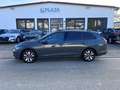 Volkswagen Golf 8.5 Var. 1.5eTSI DSG GOAL ACC NAVI LED RFK PDC SHZ Gris - thumbnail 8