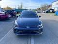 Volkswagen Golf 8.5 Var. 1.5eTSI DSG GOAL ACC NAVI LED RFK PDC SHZ Gris - thumbnail 2