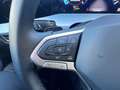Volkswagen Golf 8.5 Var. 1.5eTSI DSG GOAL ACC NAVI LED RFK PDC SHZ Gris - thumbnail 17