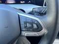 Volkswagen Golf 8.5 Var. 1.5eTSI DSG GOAL ACC NAVI LED RFK PDC SHZ Gris - thumbnail 18