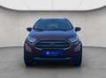Ford EcoSport ECOSPORT 1.0 EcoBoost TITANIUM Rouge - thumbnail 9