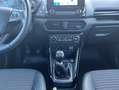 Ford EcoSport ECOSPORT 1.0 EcoBoost TITANIUM Rouge - thumbnail 14