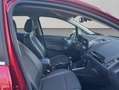 Ford EcoSport ECOSPORT 1.0 EcoBoost TITANIUM Rouge - thumbnail 19