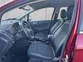 Ford EcoSport ECOSPORT 1.0 EcoBoost TITANIUM Rouge - thumbnail 10