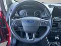 Ford EcoSport ECOSPORT 1.0 EcoBoost TITANIUM Rouge - thumbnail 11