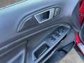 Ford EcoSport ECOSPORT 1.0 EcoBoost TITANIUM Rouge - thumbnail 17