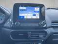 Ford EcoSport ECOSPORT 1.0 EcoBoost TITANIUM Rouge - thumbnail 15
