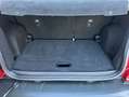 Ford EcoSport ECOSPORT 1.0 EcoBoost TITANIUM Rouge - thumbnail 5