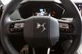 DS Automobiles DS 4 E-Tense 225 PHEV Collection ESPRIT DE VOYAGE Plateado - thumbnail 12