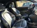 Fiat 500 Abarth 1.4 T-Jet Competizione 161 PK / CABRIO / CLIMA / A Wit - thumbnail 16
