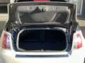 Fiat 500 Abarth 1.4 T-Jet Competizione 161 PK / CABRIO / CLIMA / A Wit - thumbnail 9