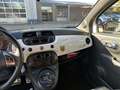 Fiat 500 Abarth 1.4 T-Jet Competizione 161 PK / CABRIO / CLIMA / A Wit - thumbnail 25