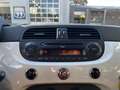 Fiat 500 Abarth 1.4 T-Jet Competizione 161 PK / CABRIO / CLIMA / A Wit - thumbnail 26
