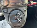 Fiat 500 Abarth 1.4 T-Jet Competizione 161 PK / CABRIO / CLIMA / A Wit - thumbnail 29