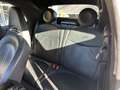 Fiat 500 Abarth 1.4 T-Jet Competizione 161 PK / CABRIO / CLIMA / A Wit - thumbnail 15
