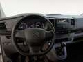 Citroen Jumpy Control M Blanco - thumbnail 8