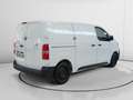 Citroen Jumpy Control M Blanco - thumbnail 2