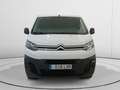 Citroen Jumpy Control M Blanco - thumbnail 5