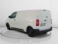 Citroen Jumpy Control M Blanco - thumbnail 4