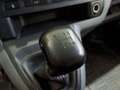 Citroen Jumpy Control M Blanco - thumbnail 13
