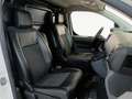 Citroen Jumpy Control M Blanco - thumbnail 10