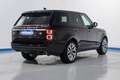 Land Rover Range Rover 2.0 i4 PHEV Autobiography 4WD Aut. Rojo - thumbnail 5