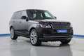 Land Rover Range Rover 2.0 i4 PHEV Autobiography 4WD Aut. Rojo - thumbnail 3