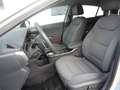 Hyundai IONIQ Ioniq Elektro 38kWh Level 5 Aut. Grau - thumbnail 12