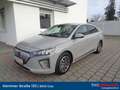 Hyundai IONIQ Ioniq Elektro 38kWh Level 5 Aut. Grau - thumbnail 1