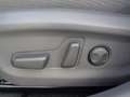 Hyundai IONIQ Ioniq Elektro 38kWh Level 5 Aut. Grau - thumbnail 13