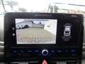 Hyundai IONIQ Ioniq Elektro 38kWh Level 5 Aut. Grau - thumbnail 27