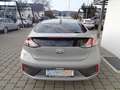 Hyundai IONIQ Ioniq Elektro 38kWh Level 5 Aut. Grau - thumbnail 3